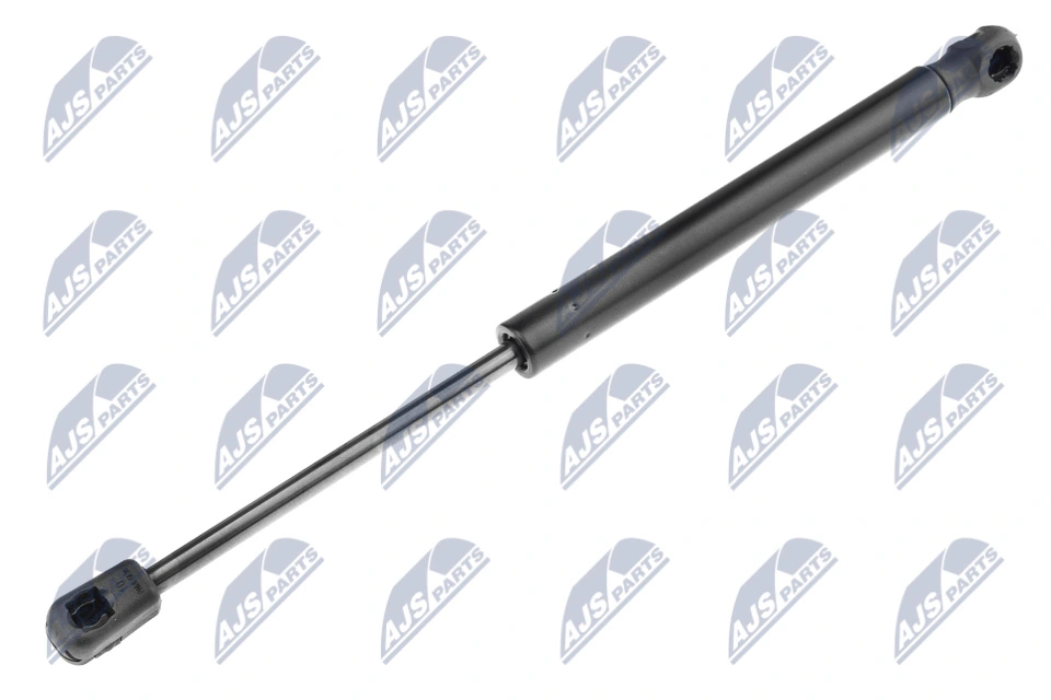 Амортизатор кришки багажника Magneti Marelli 430719079300