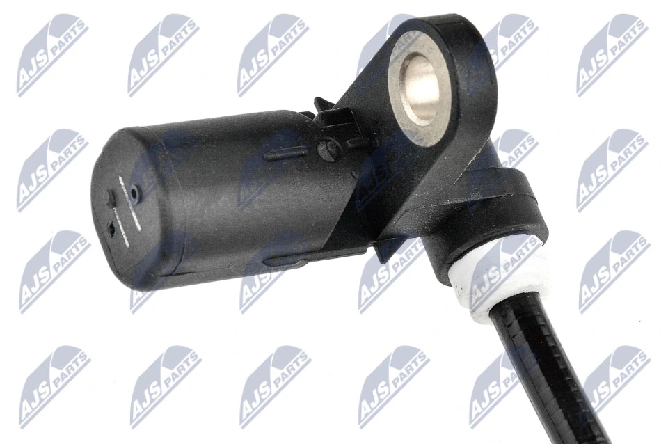 Купити 5S13456 Ultra Power Датчик АБС (ABS) задній, лівий