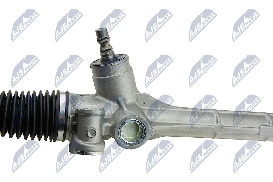 Управління рульове в зборі NTY SPKTY011 ціна, від 109.44 USD