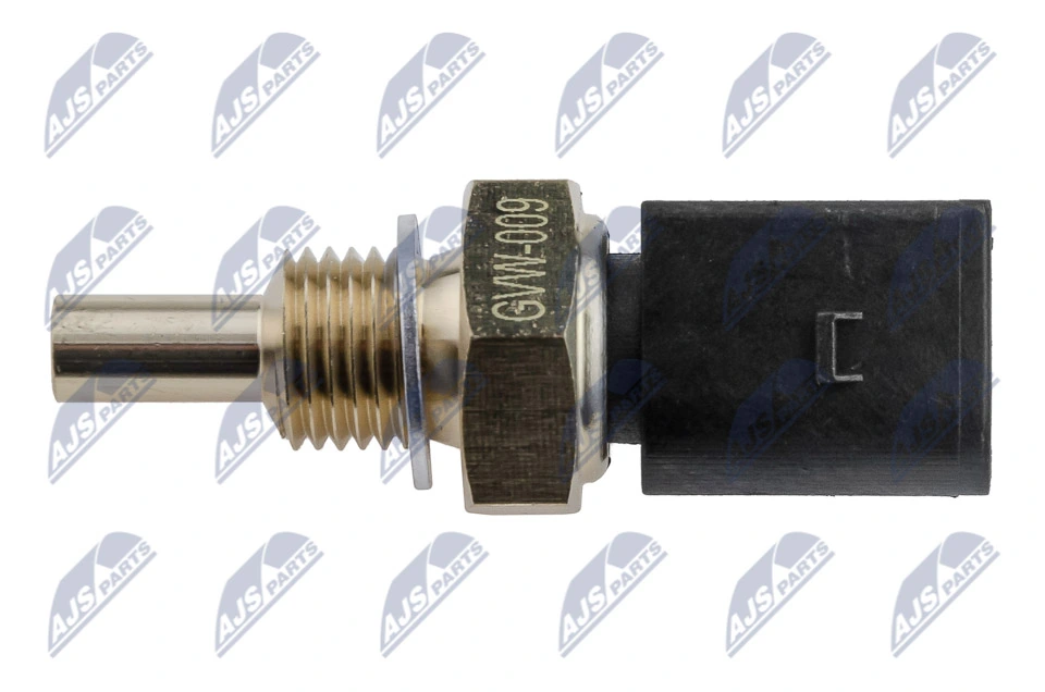 Термодатчик охолоджуючої рідини NTY ECTVW009 ціна, від 12.67 USD