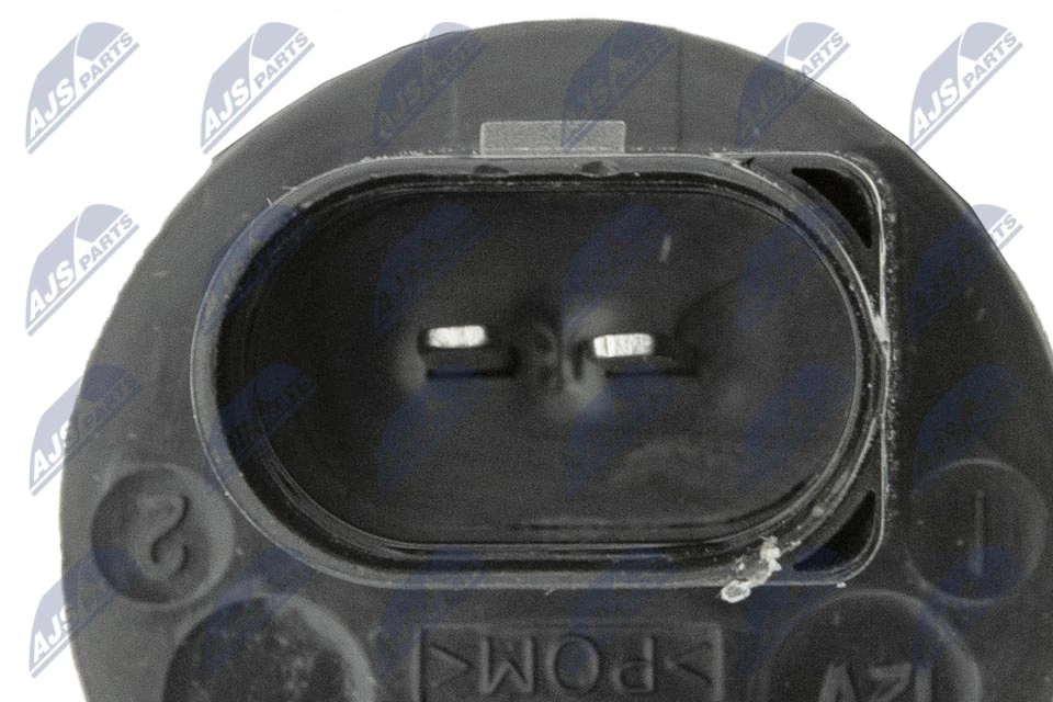 Насос-двигун омивача фар TQ17098 Tqparts