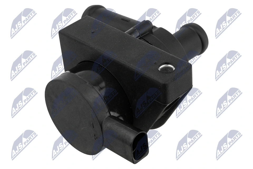 CPZVW010 NTY Помпа водяна, додатковий електричний