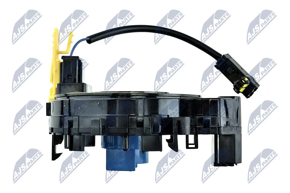 Шлейф керма NTY EASHY003 ціна, від 12.02 USD