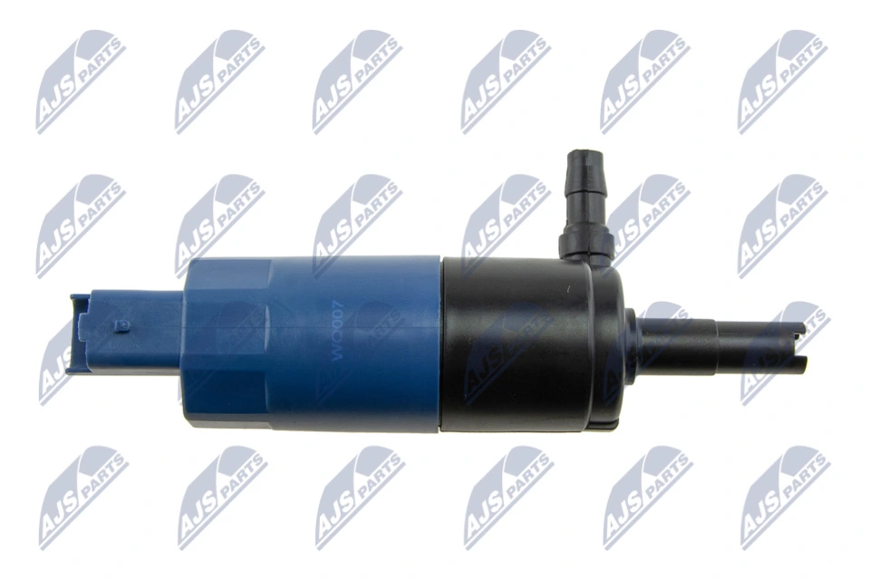 Мотор омивача фар NTY ESPPE001 ціна, від 18.74 USD