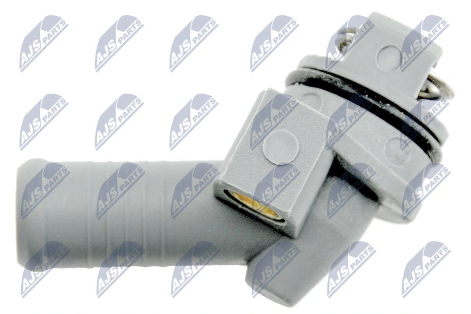 Термостат системи змащення двигуна NTY CTMFR010 ціна, від 7.52 USD
