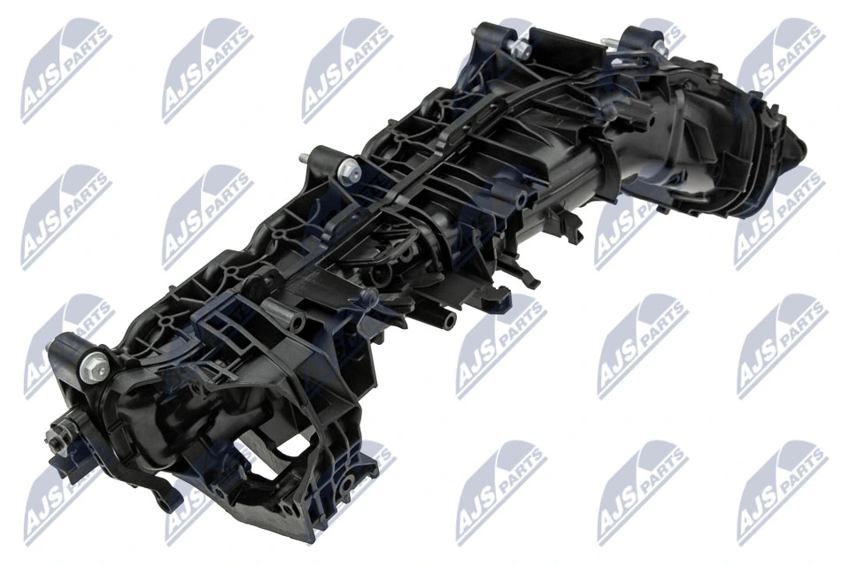 Колектор впускний Vika 11147801 ціна, від 228.04 USD
