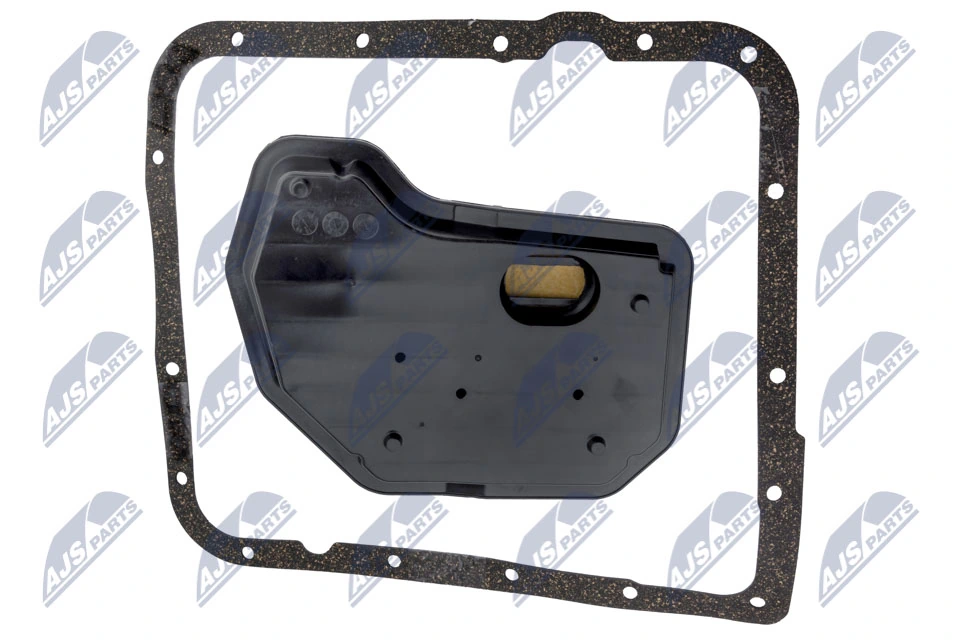 Фільтр коробки автомат NTY FSFCH007 ціна, від 17.12 USD