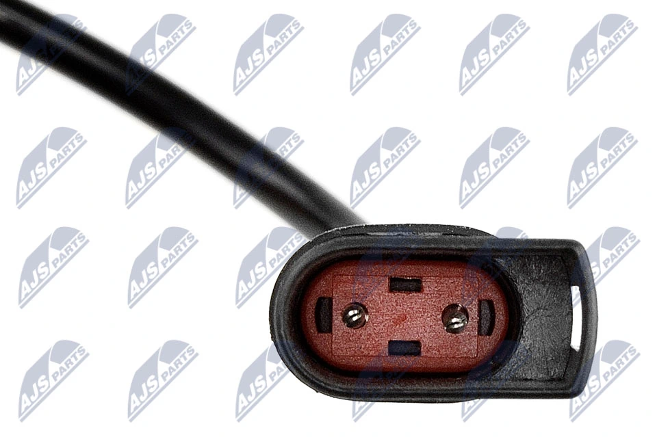 Датчик ABS передній NTY HCAFR009 ціна, від 15.23 USD