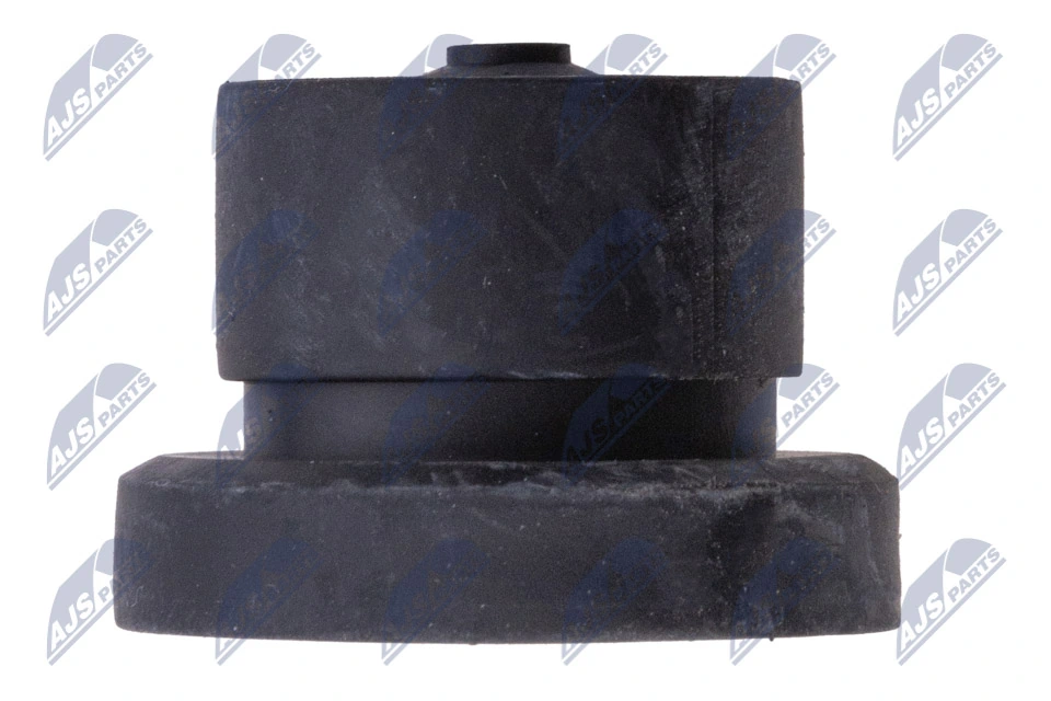 Подушка декоративної кришки двигуна CM ONKA 32112 ціна, від 3.31 USD