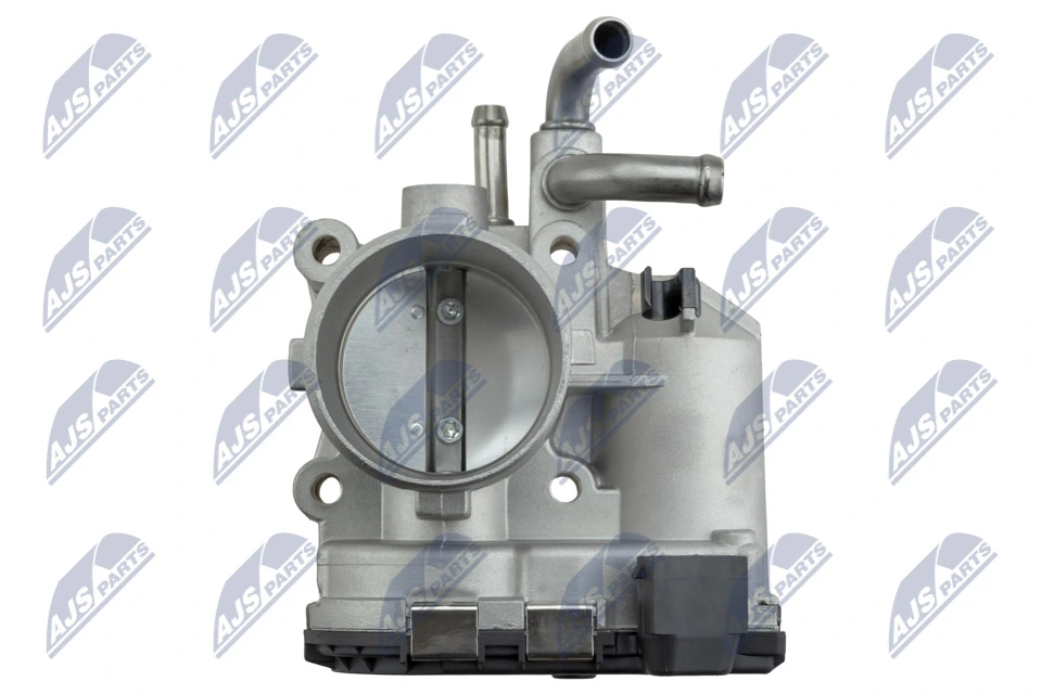 Блок дросельної заслінки NTY ETBHY005 ціна, від 85.09 USD