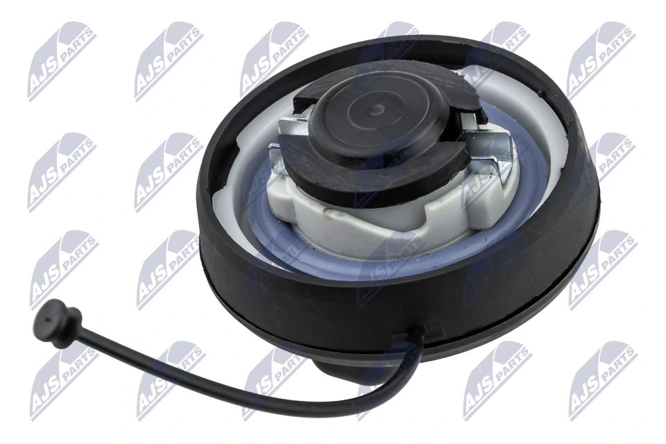 Кришка / пробка бензобака на Mercedes E  W213