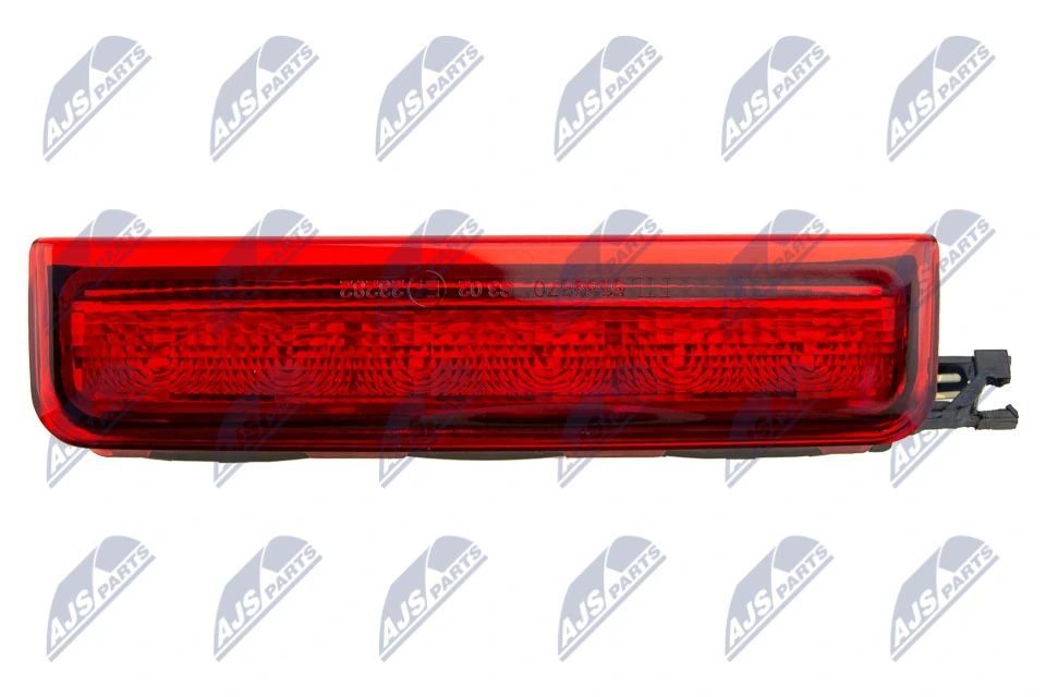 Стоп-сигнал NTY ELPVW006 ціна, від 18.75 USD