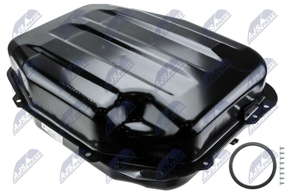 Б/бак NTY PZPPL003 ціна, від 160.72 USD