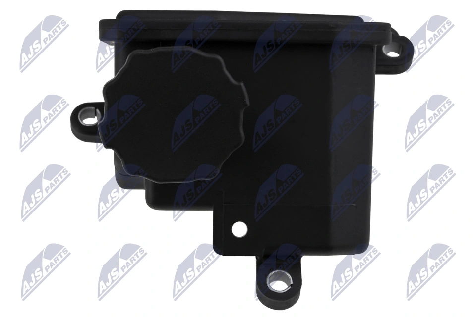 Бак масляний Mercedes Sprinter II 3,5-t фургон (906) (2006 - 2020) ціна, від 20.00 USD