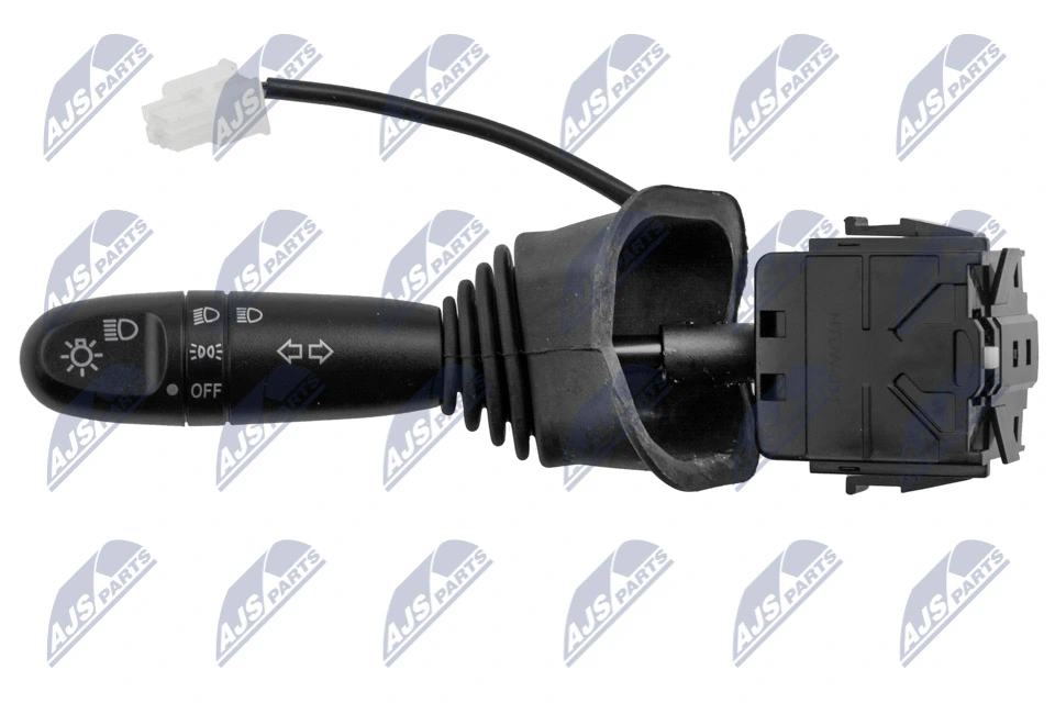 Перемикач підрульовий, лівий NTY EPEDW011 ціна, від 12.31 USD