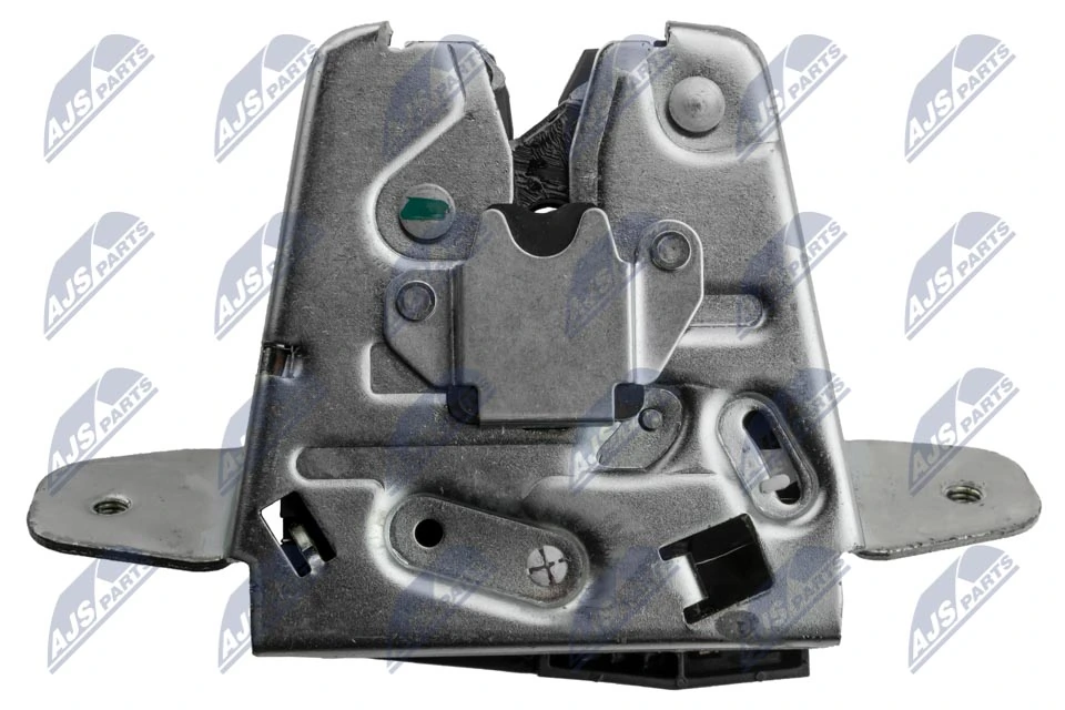 Замок багажника EZCME174 NTY