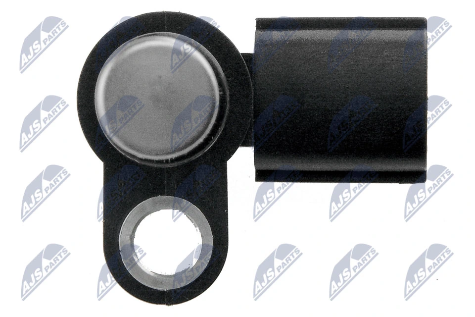 Датчик фаз NTY ECPNS004 ціна, від 9.20 USD