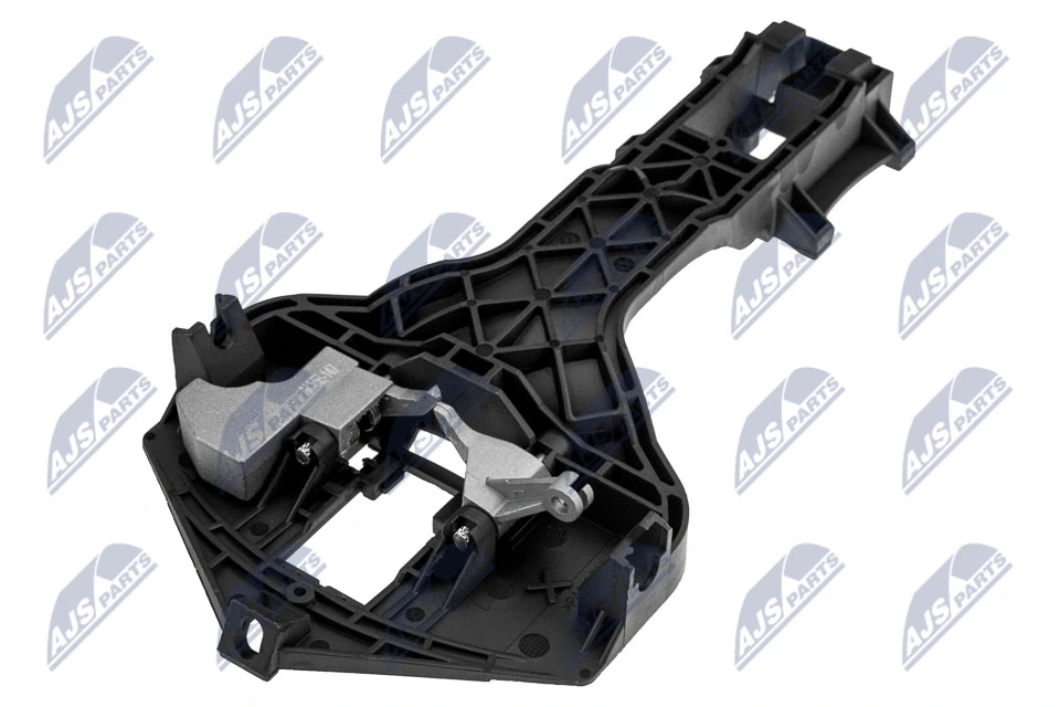 EZCME147 NTY Тримач зовнішньої ручки дверей, передньої лівої