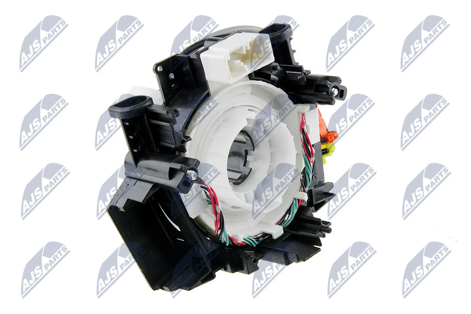 EASNS001 NTY Шлейф Airbag