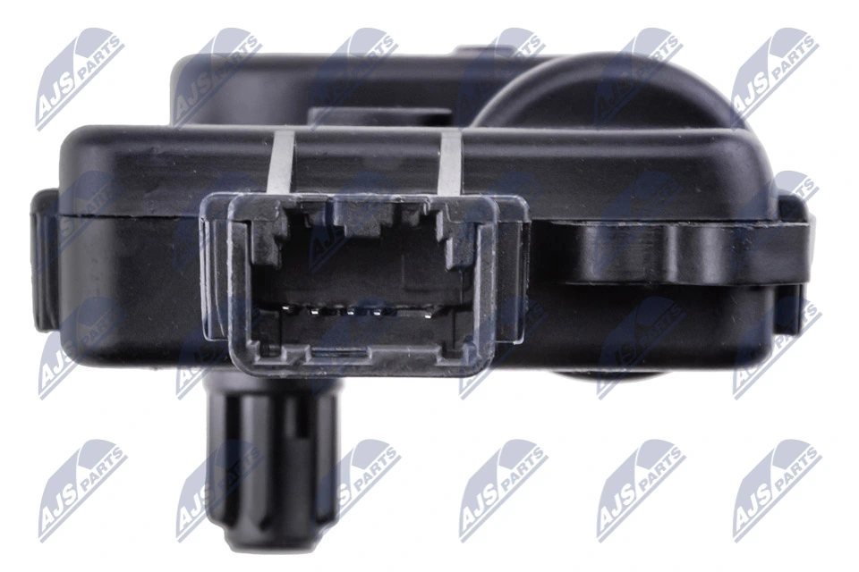 Двигун заслінки печі NTY CNGFR011 ціна, від 14.09 USD