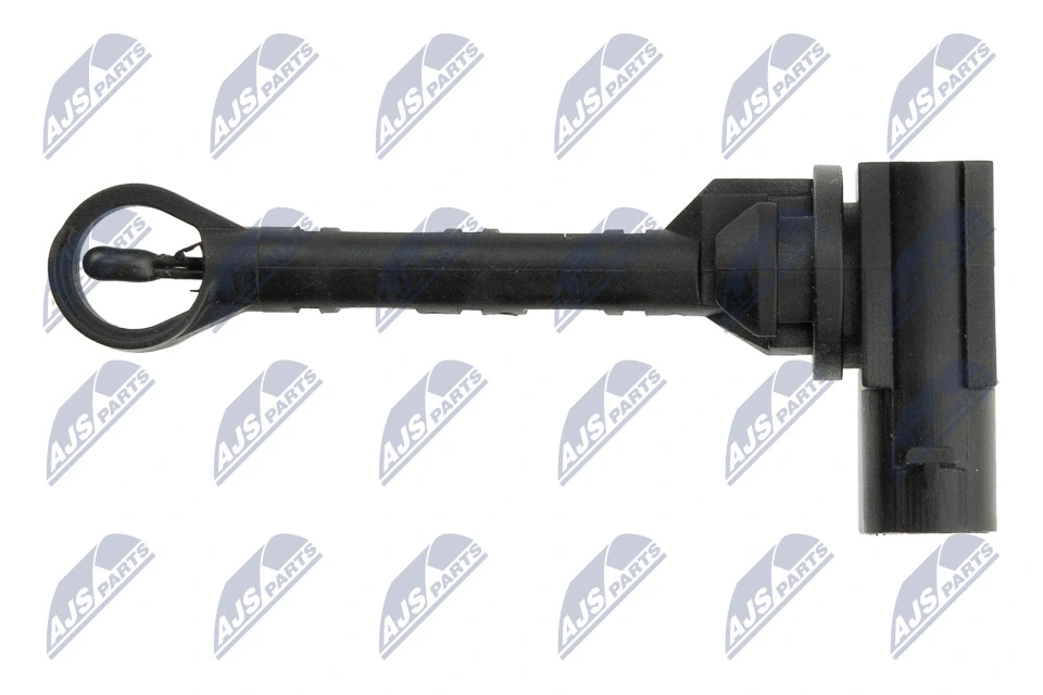  NTY ECTBM007 ціна, від 4.93 USD