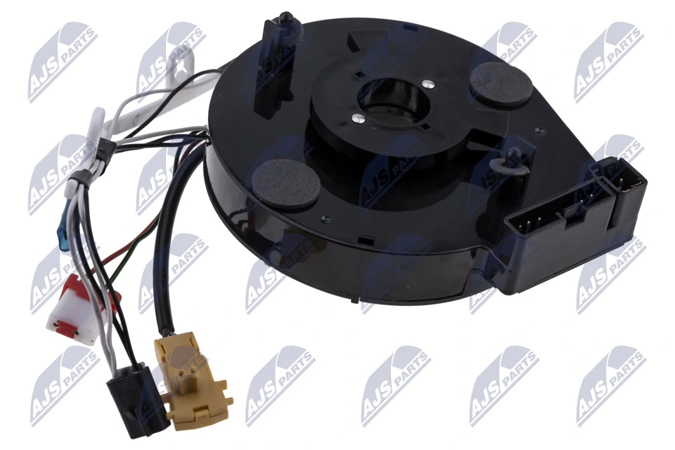 EASCH017 NTY Шлейф Airbag