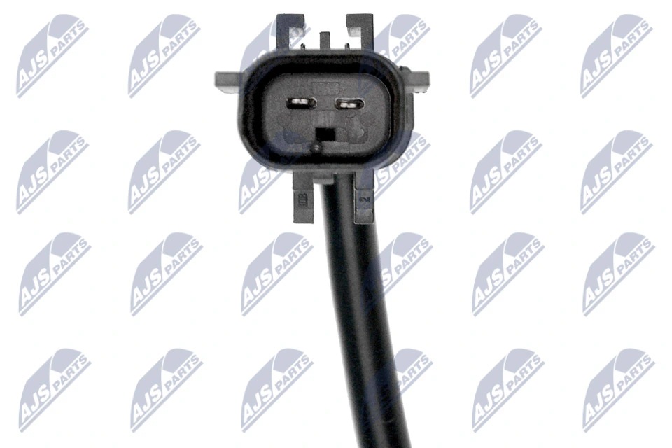 Датчик АБС (ABS) задній правий NTY HCACH035 ціна, від 15.20 USD