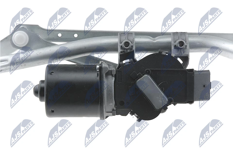Мотор двірника NTY ESWNS013 ціна, від 53.35 USD