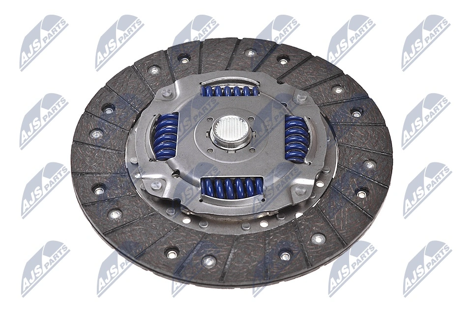 Зчеплення Kamoka DC009 ціна, від 63.14 USD
