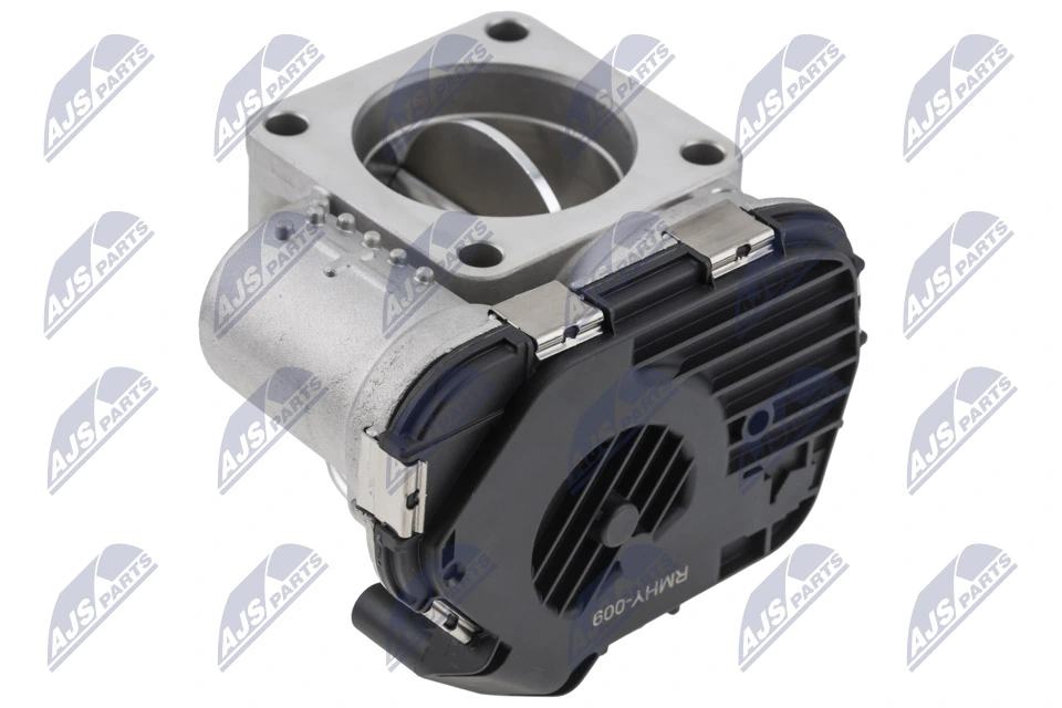 Блок дросельної заслінки Bosch 280750612 ціна, від 41.53 USD