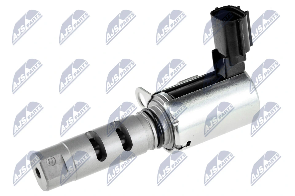 1028A022 Chrysler Клапан регулювання тиску масла
