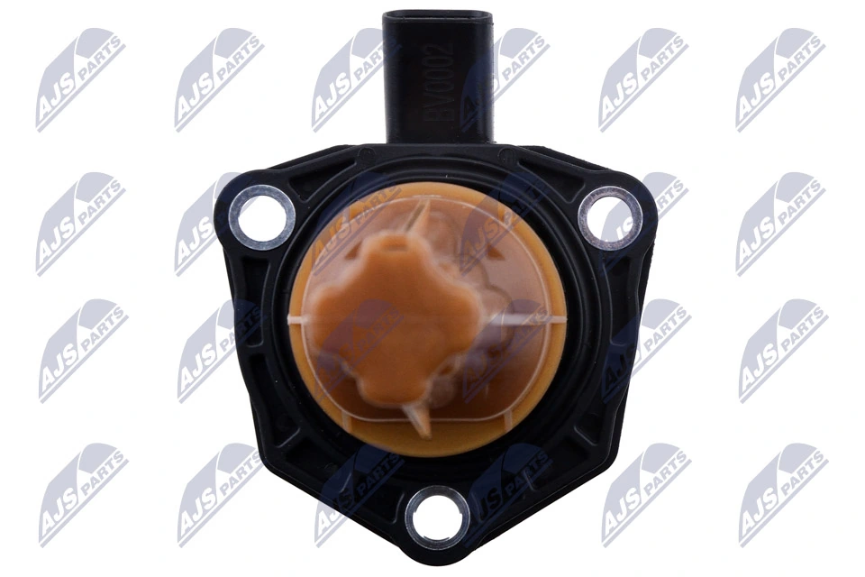 Купити Датчик рівня масла Volkswagen Golf VIII CD1, DA1