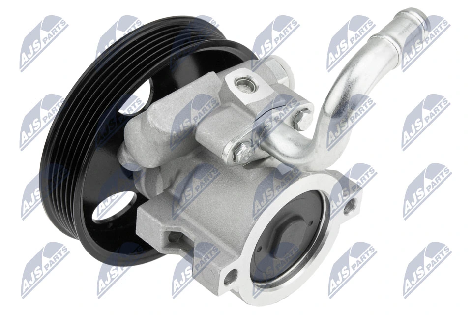 Купити Насос ГУР Opel Kadett E 35, 36, 45, 46