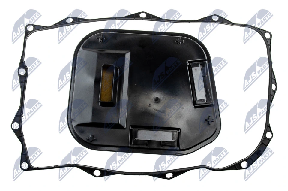 Фільтр коробки автомат NTY FSFVW016 ціна, від 71.87 USD