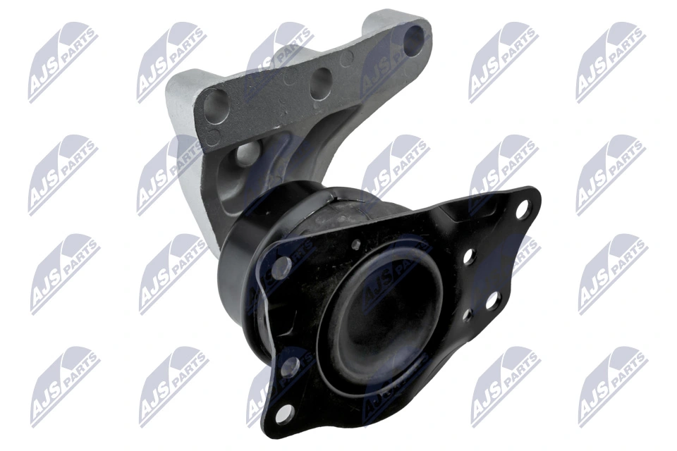  Подушка (опора) двигуна, права Seat Ibiza 4