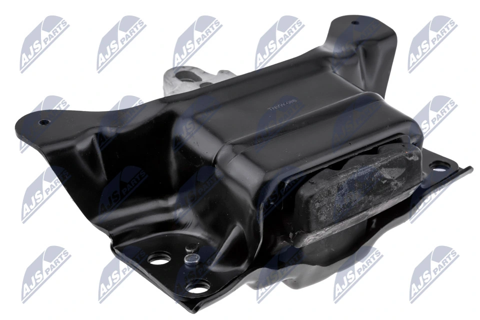Купити 30399023 AND Подушка коробки передач