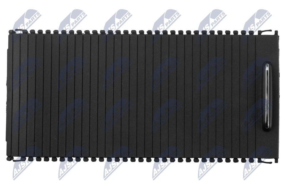  AND 3J863004 ціна, від 8.81 USD