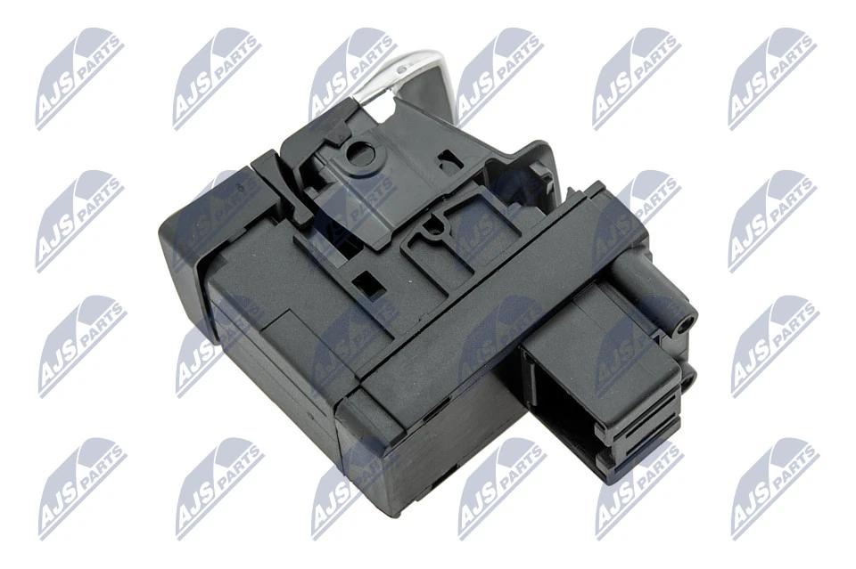 Клавіша електромеханічного гальма стоянки AND 30927005 ціна, від 24.43 USD