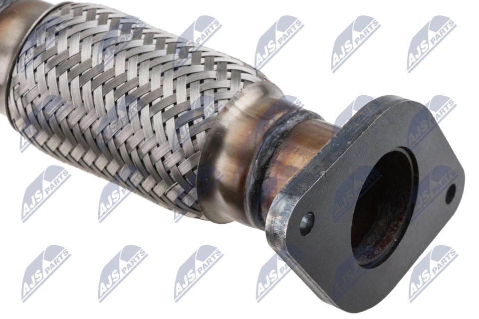 Глушник, передня частина NTY DPFNS004 ціна, від 455.88 USD