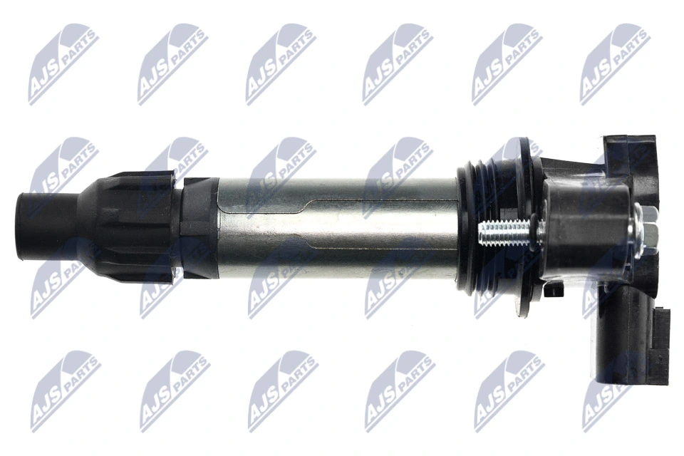 Котушка запалювання NTY ECZPL037 ціна, від 23.05 USD
