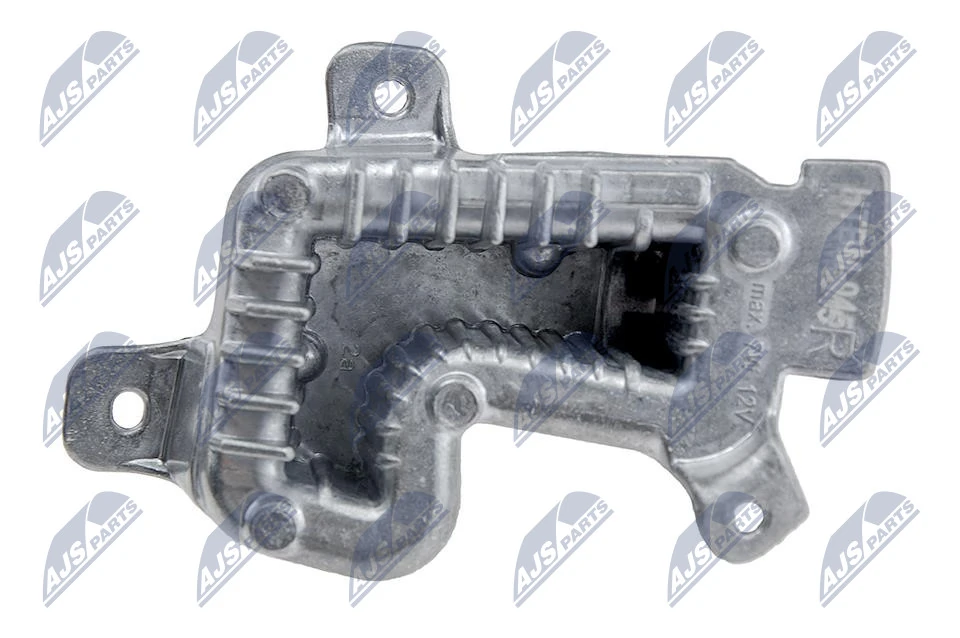  NTY EPXBM045 ціна, від 25.53 USD