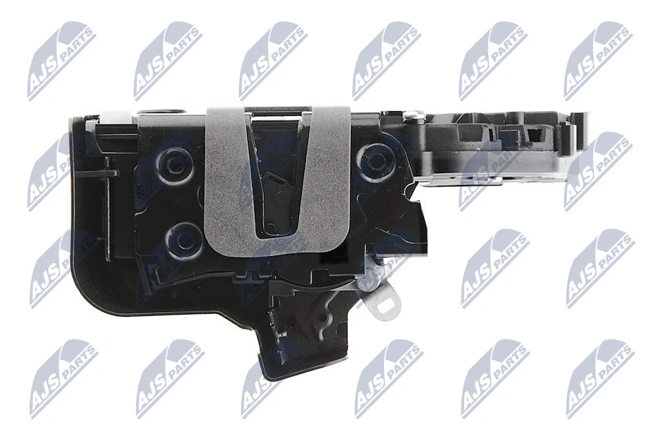Замок задньої двері, лівої NTY EZCLR005 ціна, від 34.39 USD