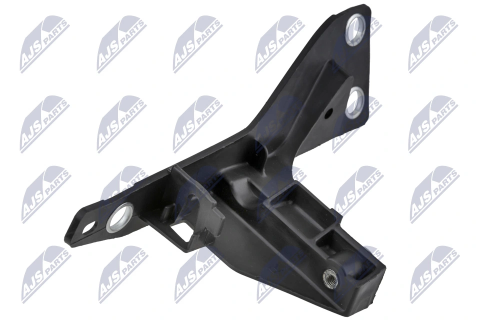 Праве кріплення переднього бампера Polcar 1335048 ціна, від 11.71 USD