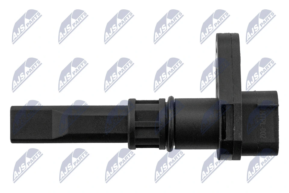 Датчик швидкості NTY ECPPL002 ціна, від 11.55 USD