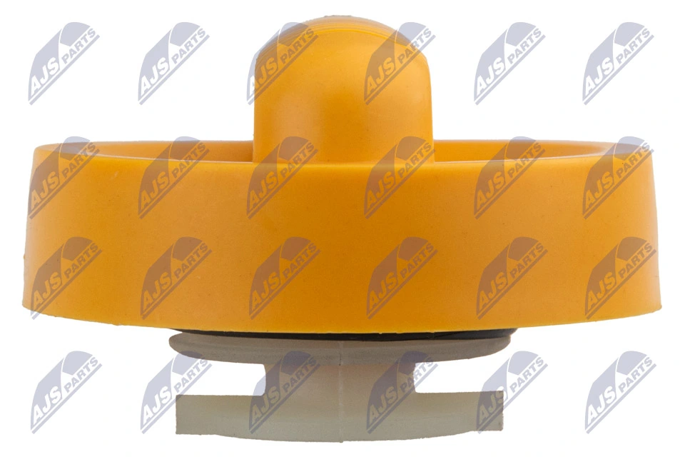 Кришка маслозаливной горловини NTY BKORE001 ціна, від 2.97 USD