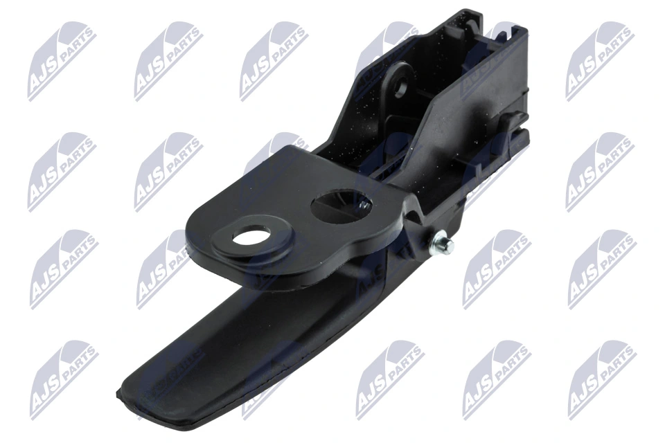 Купити 735623075 Fiat/Alfa/Lancia Ручка передньої двері внутрішня права