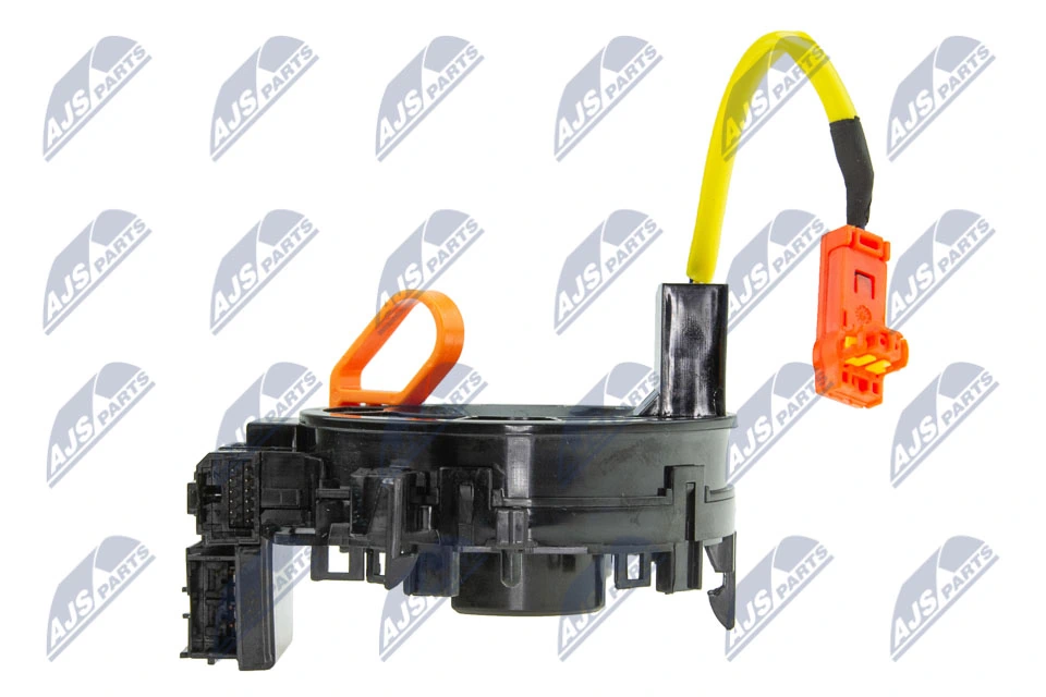 Шлейф керма NTY EASTY026 ціна, від 17.62 USD