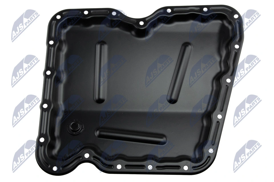 Піддон двигуна NTY BMONS014 ціна, від 20.38 USD