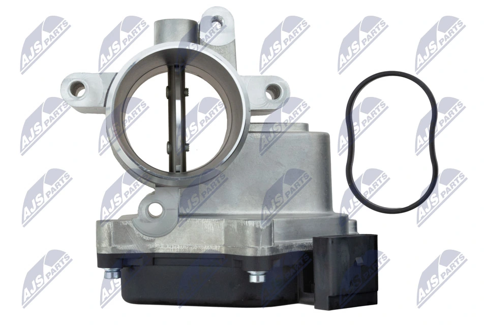 Блок дросельної заслінки NTY ETBVW030 ціна, від 102.39 USD