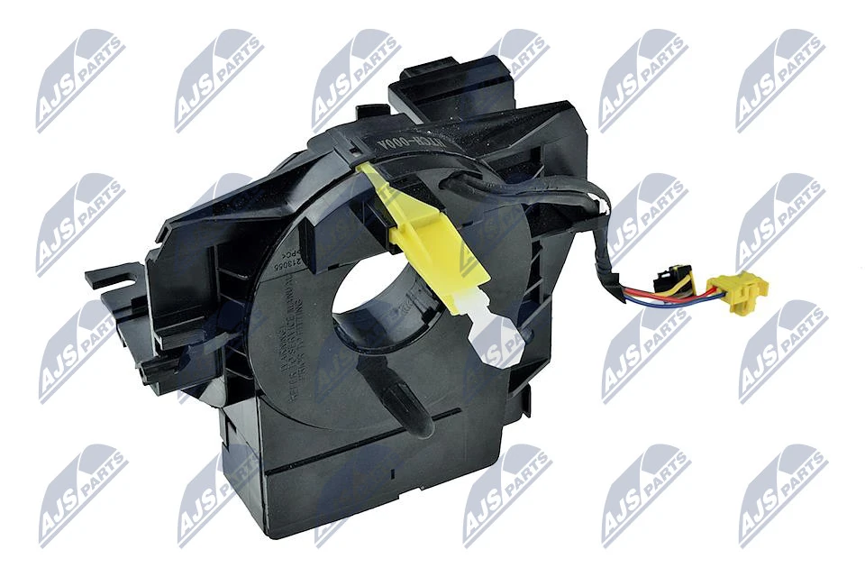 EASCH000A NTY Шлейф Airbag